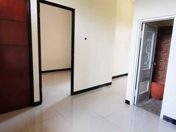 Rumah Dijual Malang dekat Exit Tol Pakis Panorama