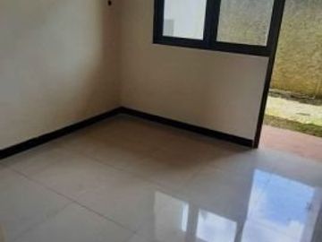 Rumah Dijual Malang dekat Exit Tol Pakis Panorama