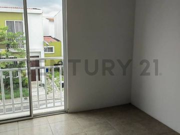 Venta Casa en Urbanización Ciudad Santiago A. Sal