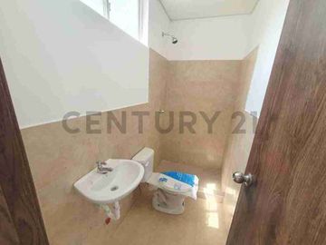 Venta Casa en Urbanización Ciudad Santiago A. Sal