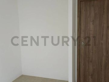 Venta Casa en Urbanización Ciudad Santiago A. Sal