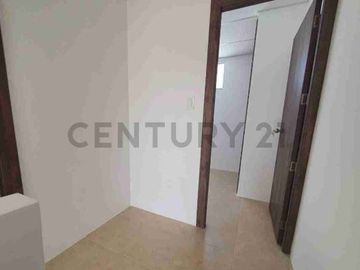 Venta Casa en Urbanización Ciudad Santiago A. Sal