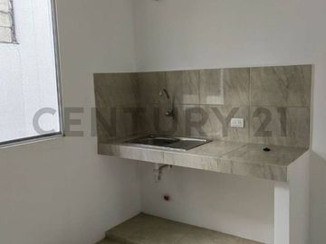 Venta Casa en Urbanización Ciudad Santiago A. Sal