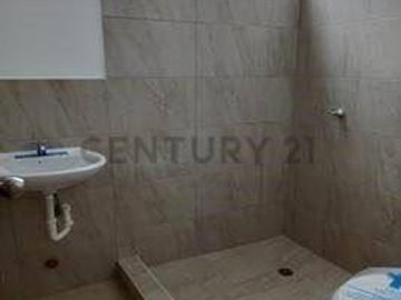 Venta Casa en Urbanización Ciudad Santiago A. Sal