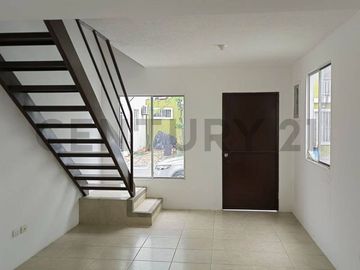 Venta Casa en Urbanización Ciudad Santiago A. Sal