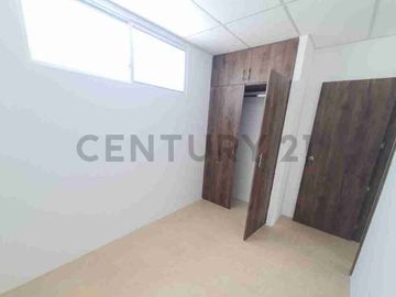Venta Casa en Urbanización Ciudad Santiago A. Sal