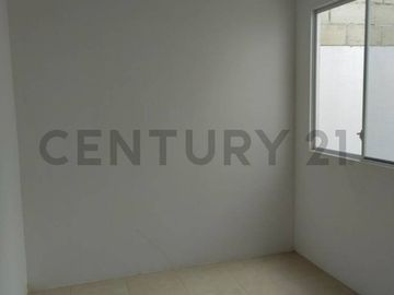 Venta Casa en Urbanización Ciudad Santiago A. Sal