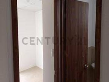 Venta Casa en Urbanización Ciudad Santiago A. Sal