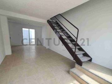 Venta Casa en Urbanización Ciudad Santiago A. Sal