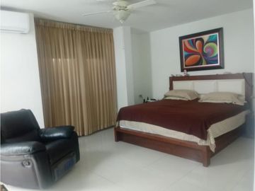 VENTA CASA COSTA SUR 3 PARKING COSTA ESMERALDA CON TERRAZA