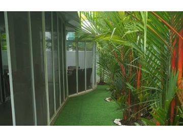 VENTA CASA COSTA SUR 3 PARKING COSTA ESMERALDA CON TERRAZA