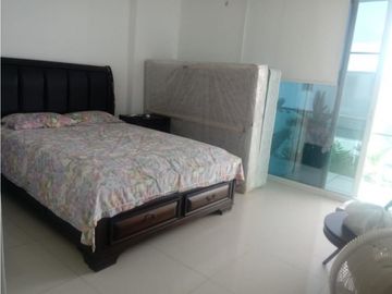 VENTA CASA COSTA SUR 3 PARKING COSTA ESMERALDA CON TERRAZA