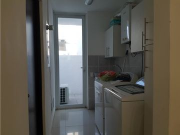 VENTA CASA COSTA SUR 3 PARKING COSTA ESMERALDA CON TERRAZA