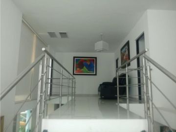 VENTA CASA COSTA SUR 3 PARKING COSTA ESMERALDA CON TERRAZA
