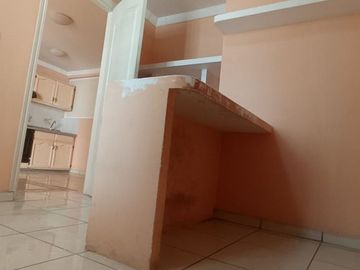 Casa en VENTA de 4 Recamaras una en la Planta Baja, en Los Portales, Sector Palmito, Barrancos, Pemex