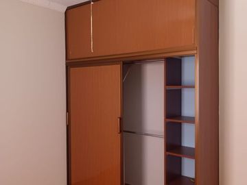 Casa en VENTA de 4 Recamaras una en la Planta Baja, en Los Portales, Sector Palmito, Barrancos, Pemex