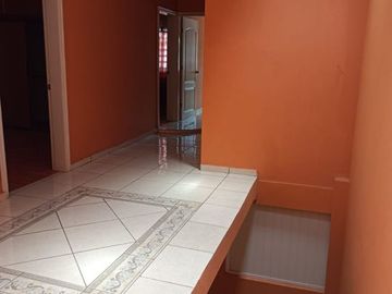 Casa en VENTA de 4 Recamaras una en la Planta Baja, en Los Portales, Sector Palmito, Barrancos, Pemex