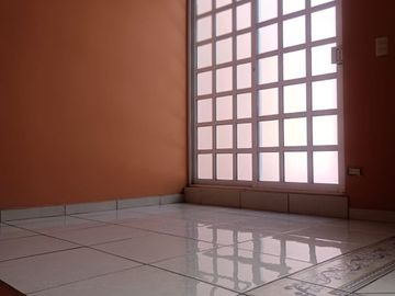 Casa en VENTA de 4 Recamaras una en la Planta Baja, en Los Portales, Sector Palmito, Barrancos, Pemex