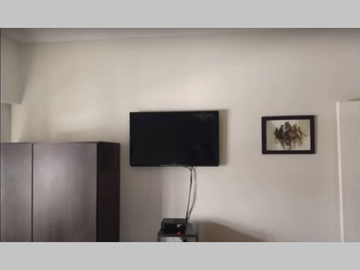 PH en Venta en Flores 3 ambientes 58m2 + balcón cubierto 8m2, en 2° piso por escalera - Mariano Acosta 1400