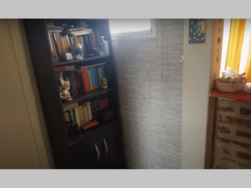 PH en Venta en Flores 3 ambientes 58m2 + balcón cubierto 8m2, en 2° piso por escalera - Mariano Acosta 1400