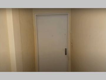 PH en Venta en Flores 3 ambientes 58m2 + balcón cubierto 8m2, en 2° piso por escalera - Mariano Acosta 1400