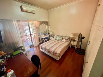 Venta- Cordoba 3455 San Andres - Casa 6 amb