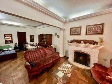 Venta- Cordoba 3455 San Andres - Casa 6 amb