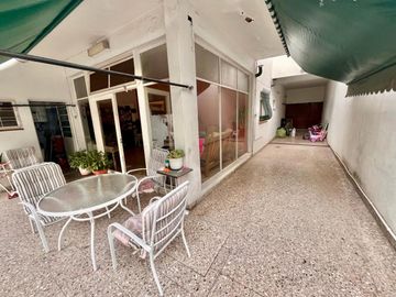 Venta- Cordoba 3455 San Andres - Casa 6 amb