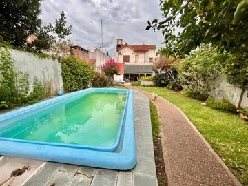 Venta- Cordoba 3455 San Andres - Casa 6 amb
