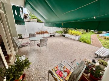 Venta- Cordoba 3455 San Andres - Casa 6 amb