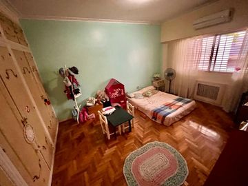 Venta- Cordoba 3455 San Andres - Casa 6 amb