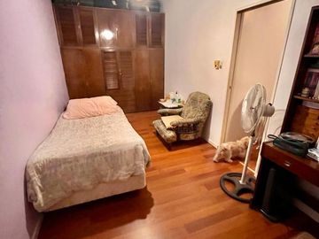 Venta- Cordoba 3455 San Andres - Casa 6 amb