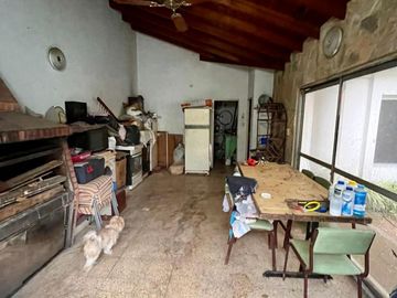 Venta- Cordoba 3455 San Andres - Casa 6 amb