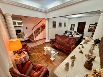 Venta- Cordoba 3455 San Andres - Casa 6 amb