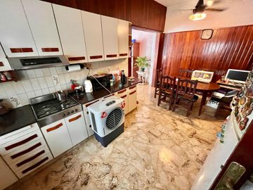 Venta- Cordoba 3455 San Andres - Casa 6 amb