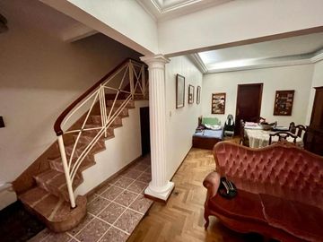 Venta- Cordoba 3455 San Andres - Casa 6 amb