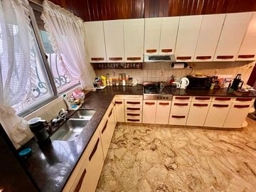 Venta- Cordoba 3455 San Andres - Casa 6 amb
