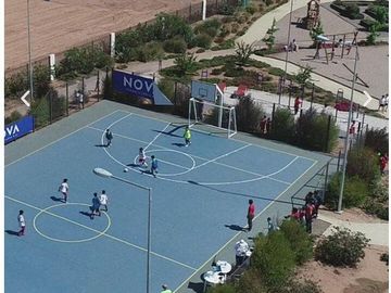 Oportunidad de Inversión y Calidad de Vida en Coquimbo