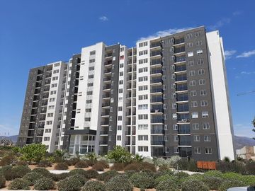 Oportunidad de Inversión y Calidad de Vida en Coquimbo