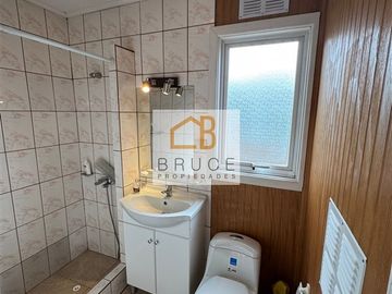 Casa en venta de 4 dorm y 4 baños en Lomas de Pilauco Osorno