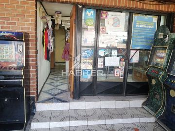 Casa en Venta en cerca del Sar y Carabineros