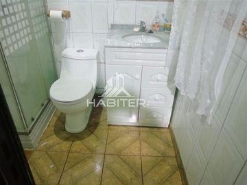 Casa en Venta en cerca del Sar y Carabineros