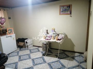 Casa en Venta en cerca del Sar y Carabineros