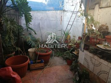 Casa en Venta en cerca del Sar y Carabineros