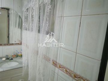 Casa en Venta en cerca del Sar y Carabineros