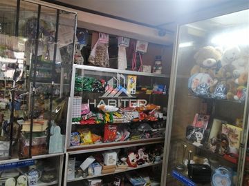 Casa en Venta en cerca del Sar y Carabineros