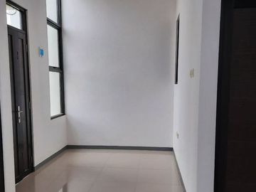DIJUAL: RUMAH CILEUNYI BANDUNG DEKAT JATINANGOR, DP ALL IN 25 JUTA