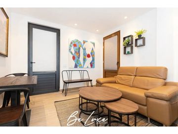 VENTA APARTAMENTO AMOBLADO EN CASCO ANTIGUO PH LA CUADRA (2)