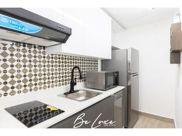 VENTA APARTAMENTO AMOBLADO EN CASCO ANTIGUO PH LA CUADRA (2)