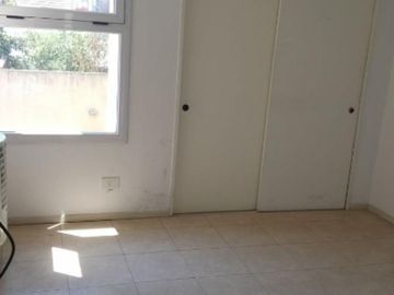 DEPARTAMENTO DE 2 AMBIENTES EN VENTA - MORON NORTE - NUEVO PRECIO